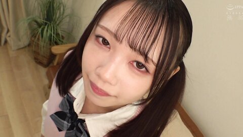 MUKD-575 I Just Want To Defile A Slender School Uniform Girl With My Desire. Uniform Fetishism (MUKD-575)