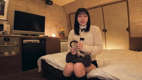 SIRO-5671