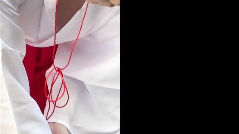 STSK-225 'Let's Have Sex In Uniform At The End Of My Part-time Job! Cute Big-breasted Girlfriend In Miko's...