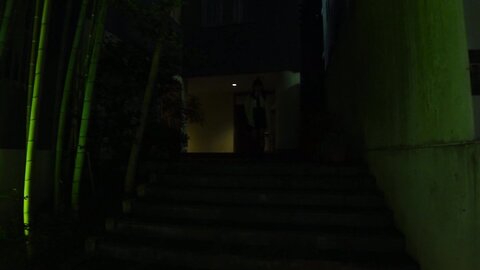 SUJI-308 The Girl Who Is A Bit Salty And Has A Big Cock Is Made To Understand And Apologize For Her Pussy...