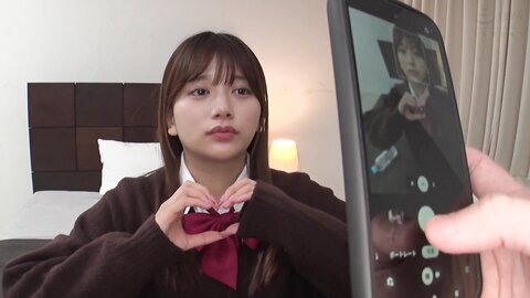 SUJI-308 The Girl Who Is A Bit Salty And Has A Big Cock Is Made To Understand And Apologize For Her Pussy...