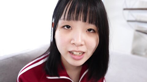 SUMU-005 No Makeup! No Fakes! Yuzuno Makigawa
