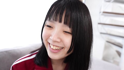 SUMU-005 No Makeup! No Fakes! Yuzuno Makigawa
