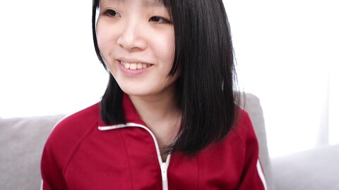 SUMU-005 No Makeup! No Fakes! Yuzuno Makigawa