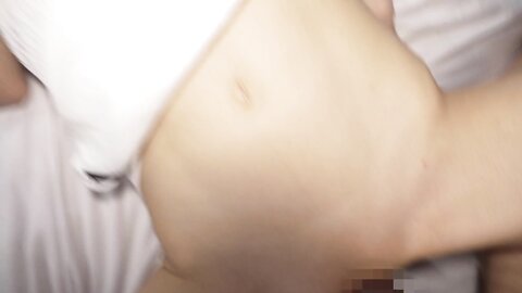 TENN-046