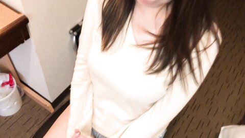4898656 43 % de réduction ! *Jusqu`au 4 juin : 43 % de réduction* [Vidéo privée] **pqjqqnssx* Une jeune mariée au look sage et au corps voluptueux s`est occupée de moi !