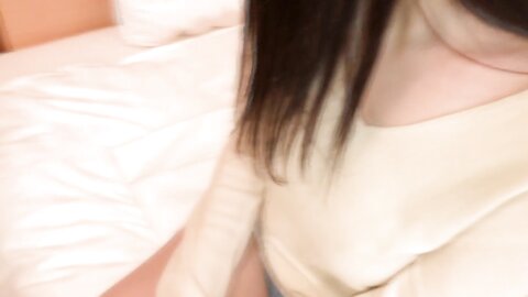 4898656 43 % de réduction ! *Jusqu`au 4 juin : 43 % de réduction* [Vidéo privée] **pqjqqnssx* Une jeune mariée au look sage et au corps voluptueux s`est occupée de moi !