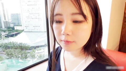 4898784 92%OFF!駅前の書店でアルバイトをしている超剛毛女子大生に巨根で中に注がれる濃厚ザーメン！**pqjqqnssx* ！