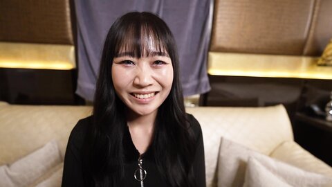 4898916 70% OFF [First Shoot] **pqjqqnssx* My first shoot with a girl who’s got a boyfriend but is starving for sex. Unstoppable lust leads to an unmissable NTR! Once undressed, she reveals gorgeous E-cup bre