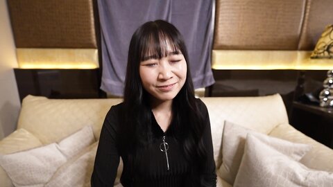 4898916 70% OFF [First Shoot] **pqjqqnssx* My first shoot with a girl who’s got a boyfriend but is starving for sex. Unstoppable lust leads to an unmissable NTR! Once undressed, she reveals gorgeous E-cup bre