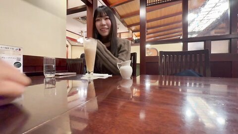 4899139-1 [無修正]**pqjqqnssx* 18歳 配信とかしちゃってる可愛いツルマンにバチボコ生ハメ中出し※未公開特典付き