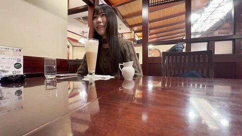 4899139-1 [無修正]**pqjqqnssx* 18歳 配信とかしちゃってる可愛いツルマンにバチボコ生ハメ中出し※未公開特典付き