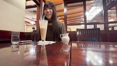 4899139-1 [無修正]**pqjqqnssx* 18歳 配信とかしちゃってる可愛いツルマンにバチボコ生ハメ中出し※未公開特典付き