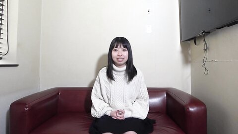 4899533-1 Exclusive50%OFF!5/27まで990pt!![特典付き]**pqjqqnssx* 関西から上京してきた23歳OLちゃん、高額バイトでゴムなし生セックス色白で小柄なカラダに生中出ししちゃう！