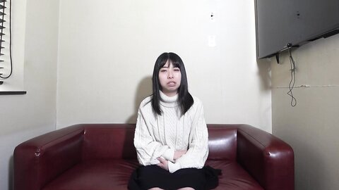 4899533-1 Exclusive50%OFF!5/27まで990pt!![特典付き]**pqjqqnssx* 関西から上京してきた23歳OLちゃん、高額バイトでゴムなし生セックス色白で小柄なカラダに生中出ししちゃう！