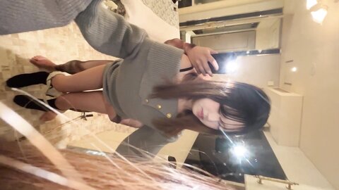 4899675 ※Offre limitée : dernière fille mignonne et sexy (I9) \.**pqjqqnssx* . Pipe immédiate, baise immédiate, deux éjaculations internes, envie de tomber enceinte