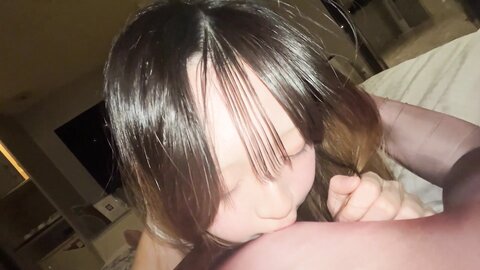 4899675 ※Offre limitée : dernière fille mignonne et sexy (I9) \.**pqjqqnssx* . Pipe immédiate, baise immédiate, deux éjaculations internes, envie de tomber enceinte