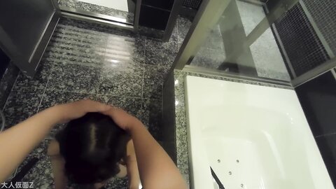 4899749 50 % DE RÉDUCTION ! [Première scène d`une amatrice · Visage visible dans le film] **pqjqqnssx* Hana (18 ans) : vidéo filmée sous un autre angle montrant une amatrice vivant à la campagne se faisant so
