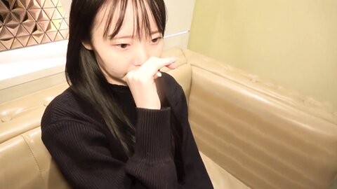 4899993 50%OFF!クール系メーカー事務OL美女の裏の顔は、まさかのP活ジョ.シ。スレンダー敏感ボディに激ピスで連続絶頂キツマン中出し！**pqjqqnssx* ！