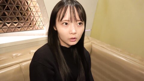 4899993 50%OFF!クール系メーカー事務OL美女の裏の顔は、まさかのP活ジョ.シ。スレンダー敏感ボディに激ピスで連続絶頂キツマン中出し！**pqjqqnssx* ！
