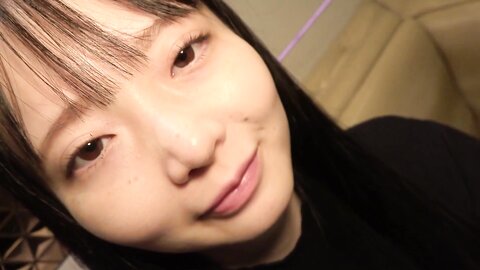 4899993 50%OFF!クール系メーカー事務OL美女の裏の顔は、まさかのP活ジョ.シ。スレンダー敏感ボディに激ピスで連続絶頂キツマン中出し！**pqjqqnssx* ！