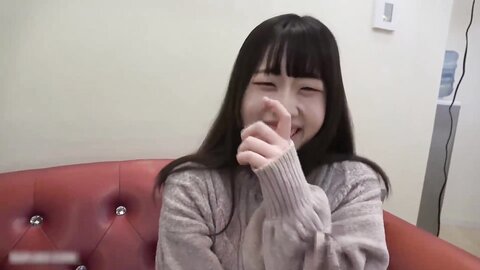 4900381 92 % de réduction ! Découvrez les ébats innocents d`une étudiante qui vient d`arriver à Tokyo depuis un an et qui n`est pas encore habituée à la vie urbaine ! **pqjqqnssx*