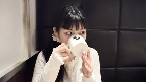 4900989-1 Offre exclusive : 50 % de réduction ! [Jusqu`au 5 juin, 1 290 points]**pqjqqnssx* [Première scène] *Une jeune fille élancée et ravissante, pratiquant la danse classique depuis 15 ans. Son corps blanc