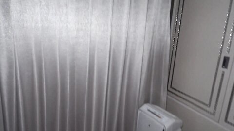 4901022-2 ※Offre limitée à 3 jours [Première apparition]**pqjqqnssx* Une partie de jambes en l`air entre un ancien membre du club de danse et une vraie éducatrice de la région de Tokai. Éjaculation profonde au