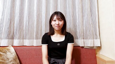 051626-01-10MU [Uncensored]