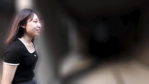051626-01-10MU [Uncensored]
