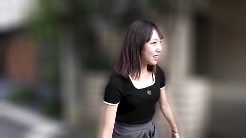 051626-01-10MU [Uncensored]