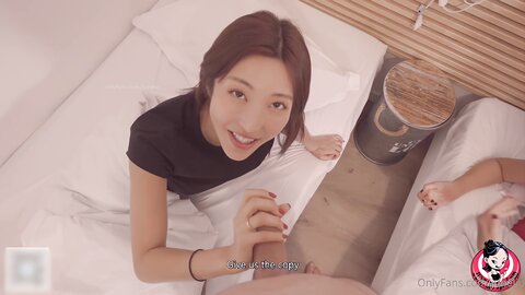 EmirimomotaMizukawasumire  Hchineseandjapanesegirls2025