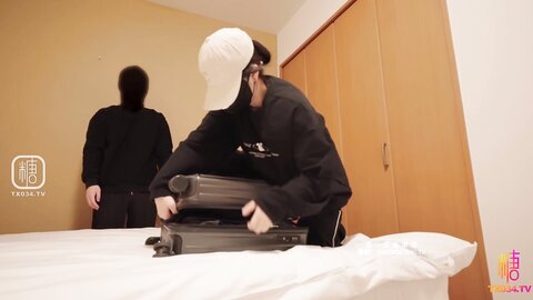 Nana Taipei 反差婊姐：我女朋友的姐姐不可能这么骚！