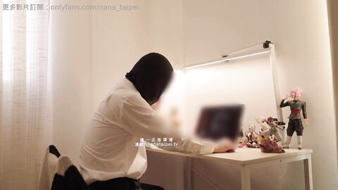 娜娜Nana Taipei20250901【电话Ntr】出轨还要电话直播过程被粉丝中出内射绿帽福音