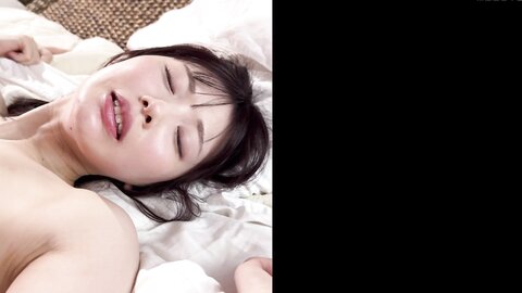 MIMK-267 [4K] 8 Million Copies Sold In Series [MOODYZ 25th Anniversary] Mio Ishikawa