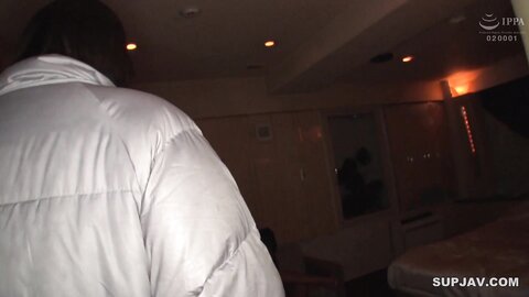DIC-072-RM [Reducing Mosaic] Decided to appear in AV to raise  Aria Narimiya 21 year