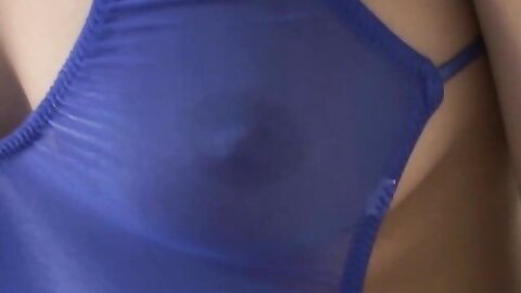 ***M-063