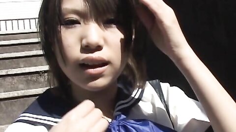 ***M-063