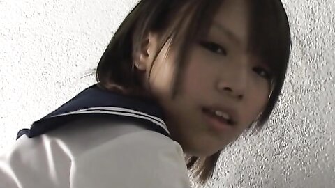 ***M-063