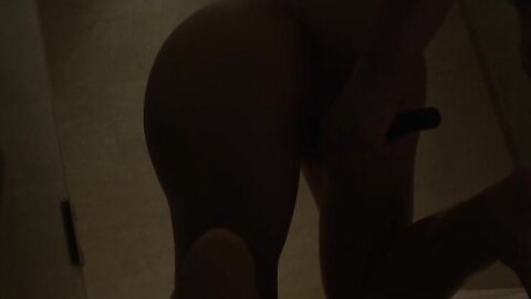 ***M-1032