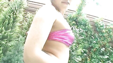 ***M-197