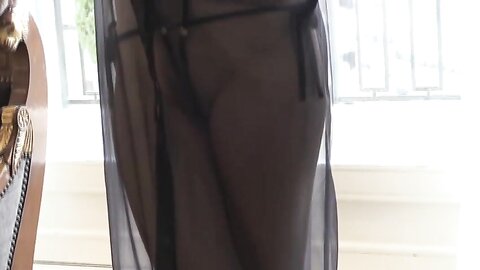 ***M-524