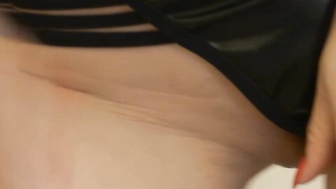 ***M-696