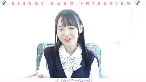 KSG-KH004