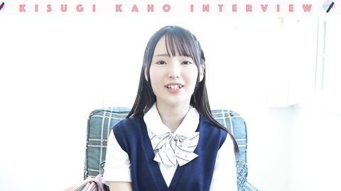 KSG-KH004