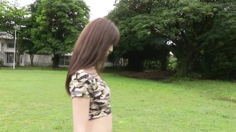 LCBD-00803 Eimi Matsushima 松嶋えいみ - エイミー・レメディBlu-ray