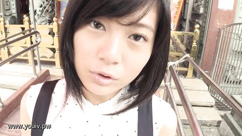 LCBD-00804
