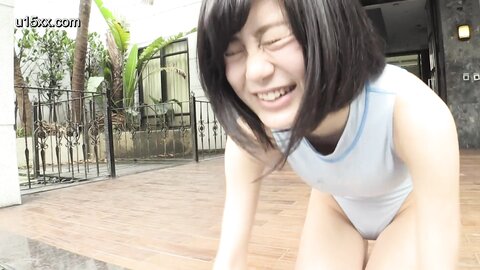 LCBD-00804