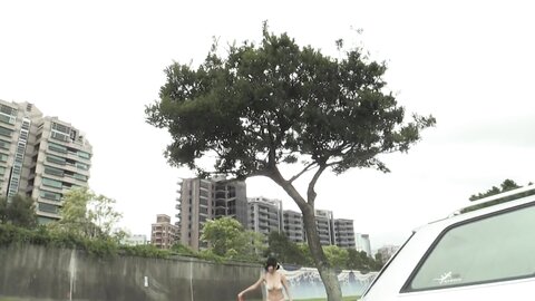 LCBD-00804
