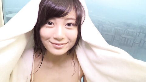 LCBD-00804